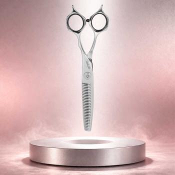 Preview: Pinin Q4 Michelle 6.0